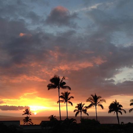 Wailea Sunset Condo - Ekolu #607 Esterno foto