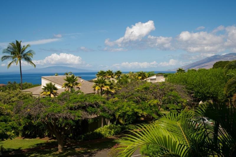 Wailea Sunset Condo - Ekolu #607 Esterno foto