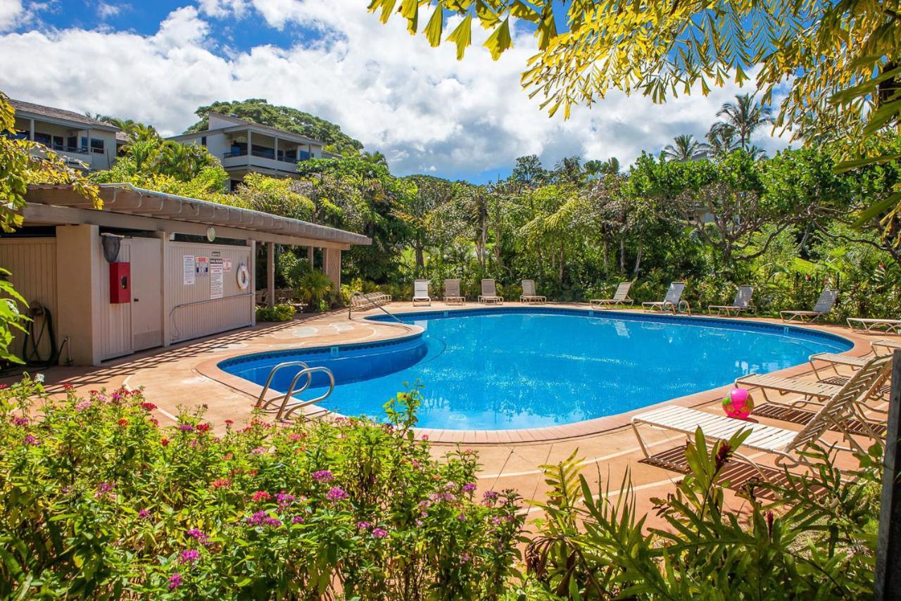 Wailea Sunset Condo - Ekolu #607 Esterno foto