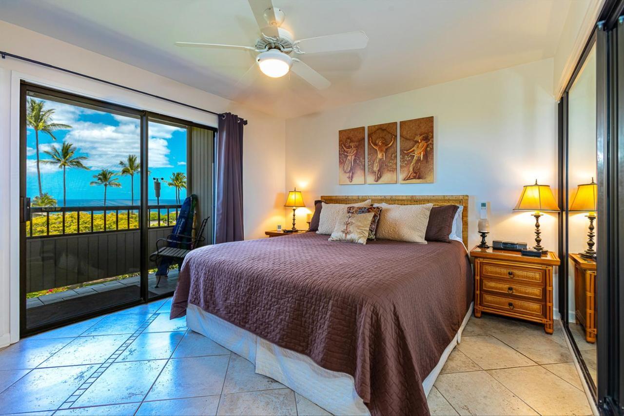 Wailea Sunset Condo - Ekolu #607 Esterno foto