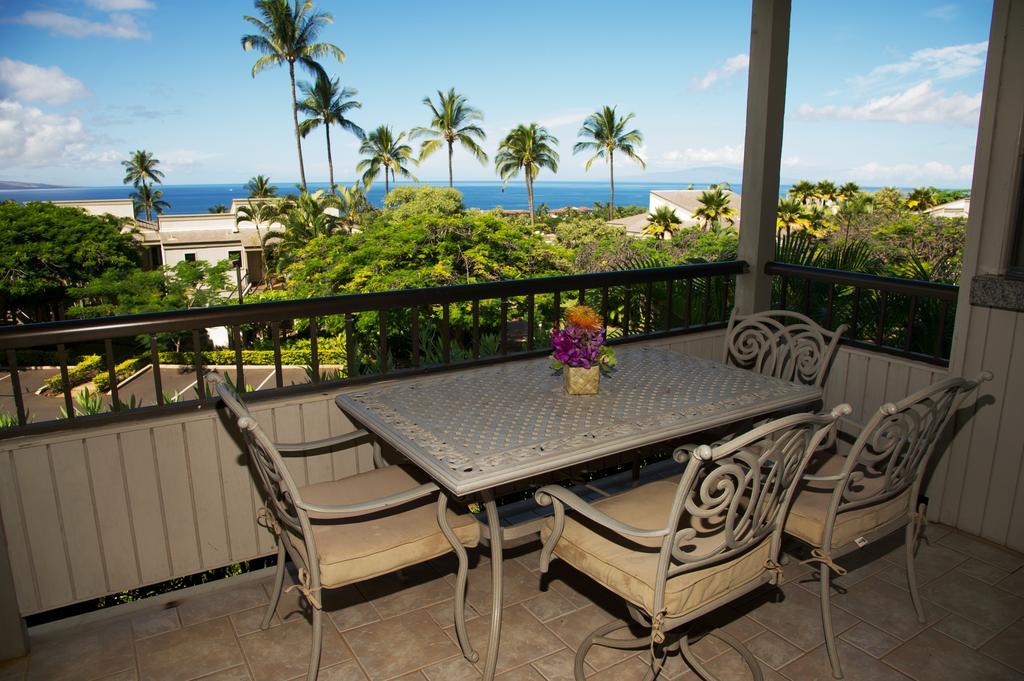 Wailea Sunset Condo - Ekolu #607 Esterno foto