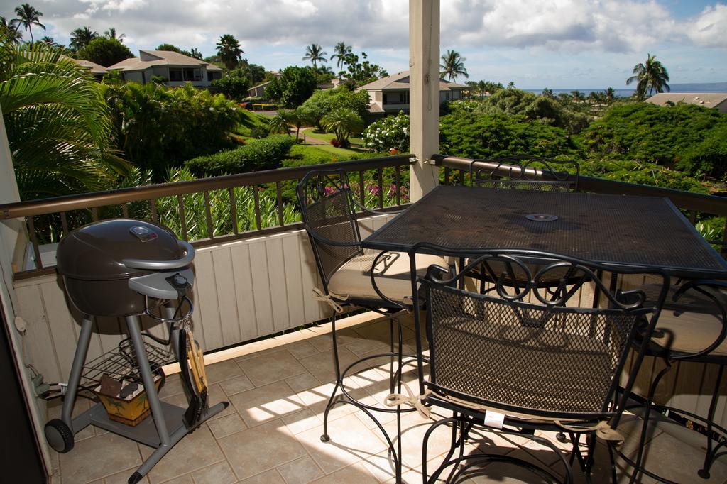 Wailea Sunset Condo - Ekolu #607 Esterno foto