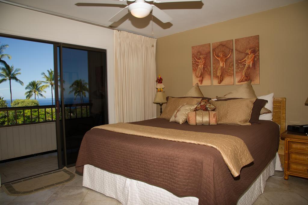 Wailea Sunset Condo - Ekolu #607 Esterno foto