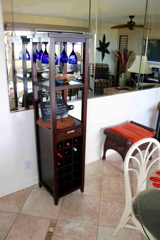 Wailea Sunset Condo - Ekolu #607 Esterno foto