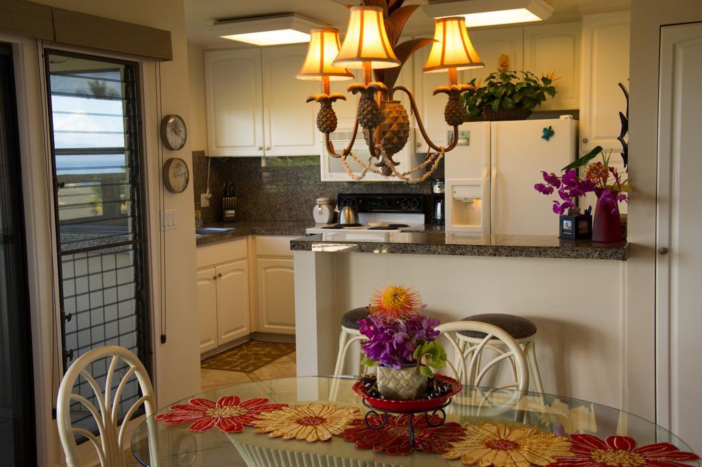 Wailea Sunset Condo - Ekolu #607 Esterno foto
