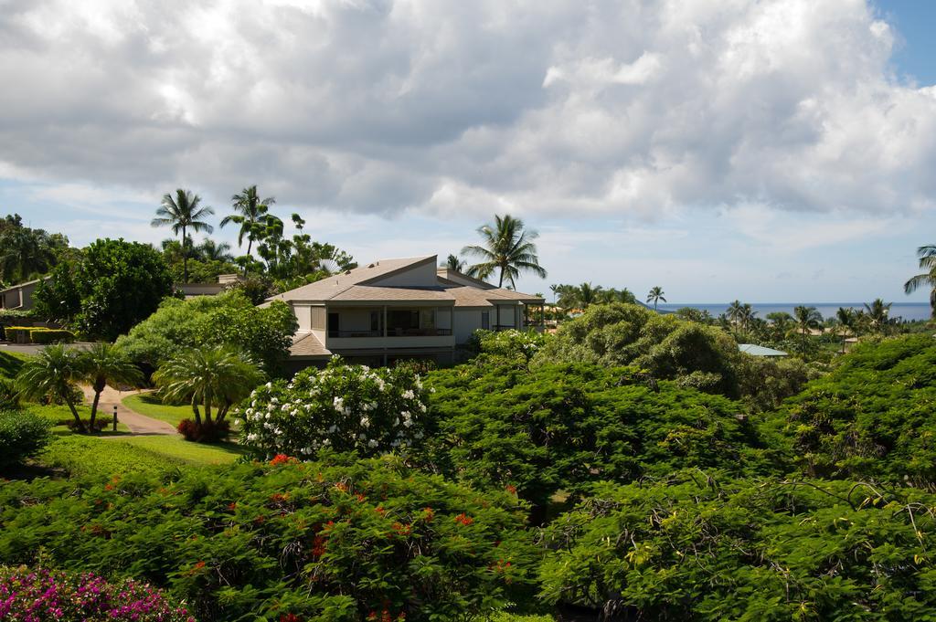 Wailea Sunset Condo - Ekolu #607 Esterno foto