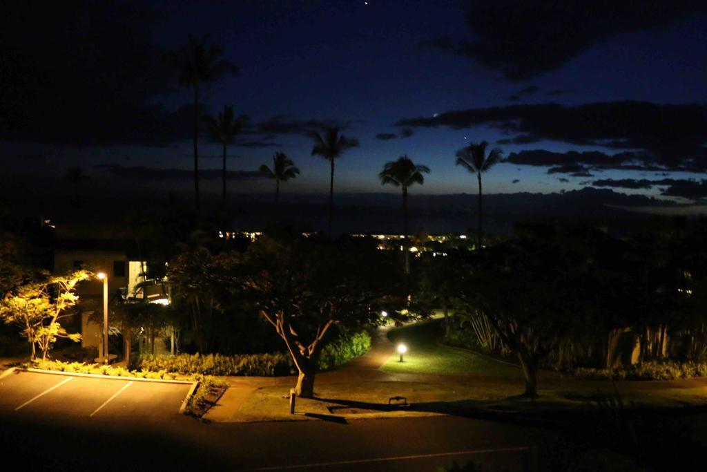Wailea Sunset Condo - Ekolu #607 Esterno foto