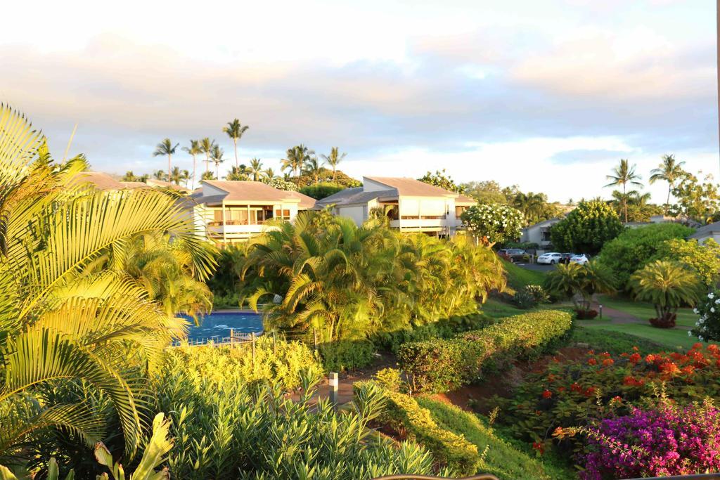 Wailea Sunset Condo - Ekolu #607 Esterno foto