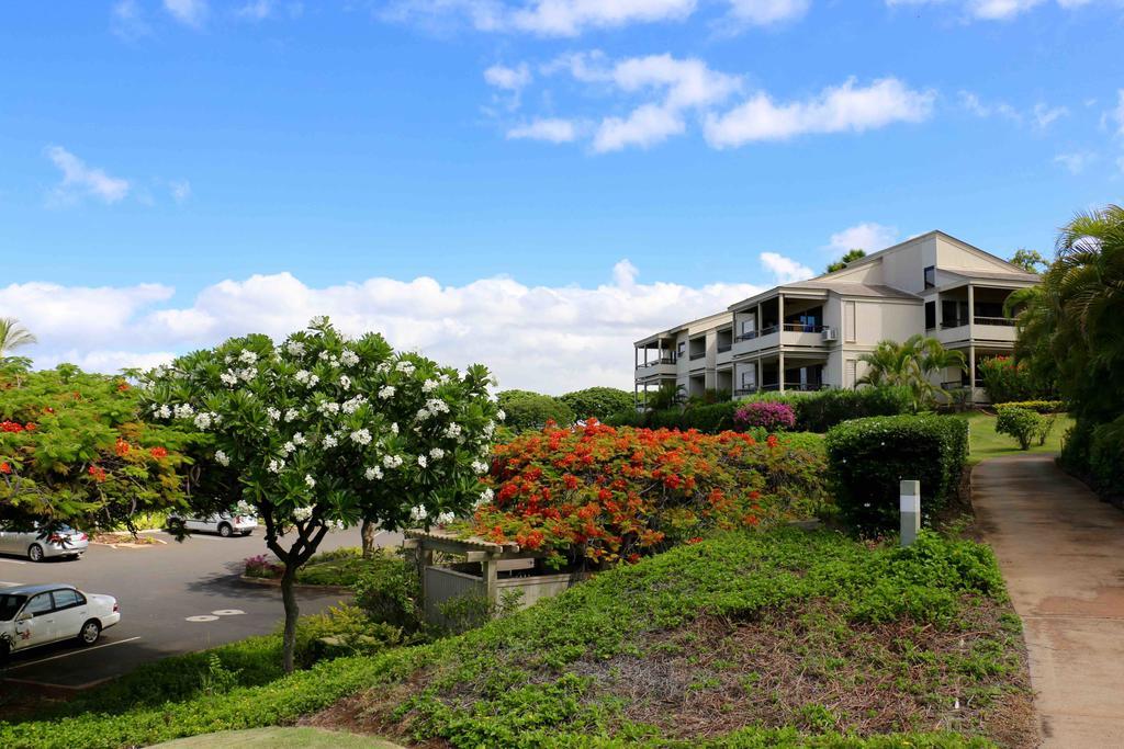 Wailea Sunset Condo - Ekolu #607 Esterno foto