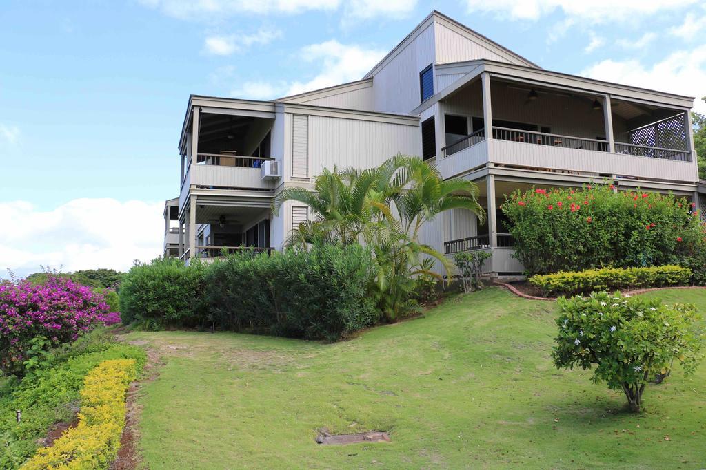 Wailea Sunset Condo - Ekolu #607 Esterno foto