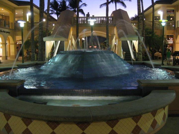 Wailea Sunset Condo - Ekolu #607 Esterno foto